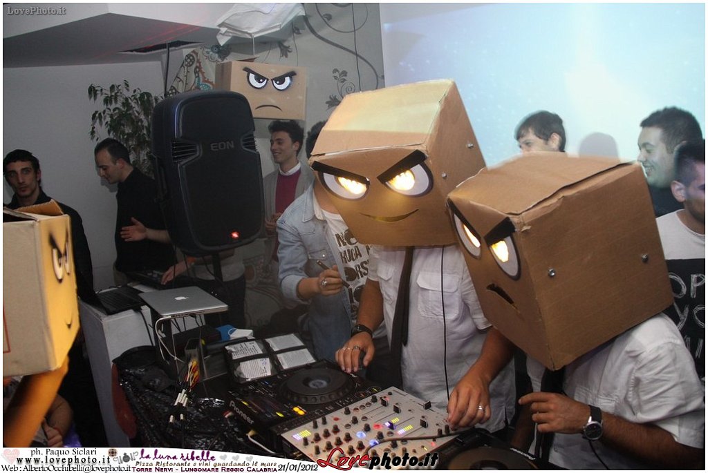 205Luna_Ribelle_Party_Dj_From_Mars_LovePhoto_21012012.jpg