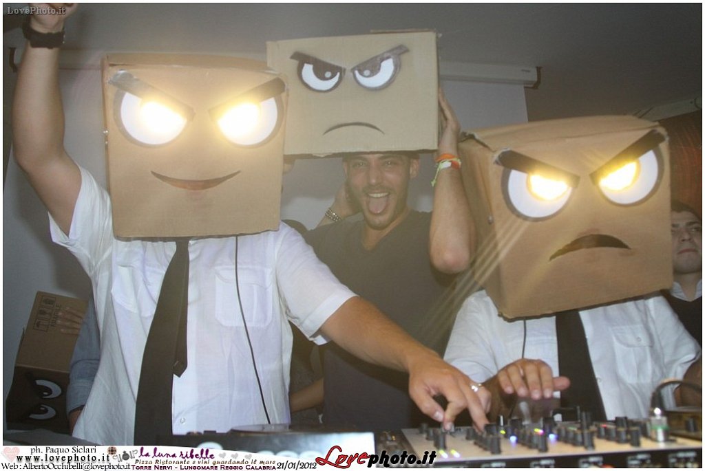 208Luna_Ribelle_Party_Dj_From_Mars_LovePhoto_21012012.jpg