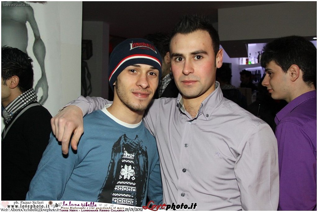 209Luna_Ribelle_Party_Dj_From_Mars_LovePhoto_21012012.jpg