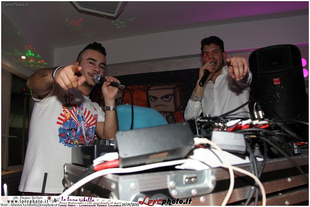 210Luna_Ribelle_Party_Dj_From_Mars_LovePhoto_21012012.jpg