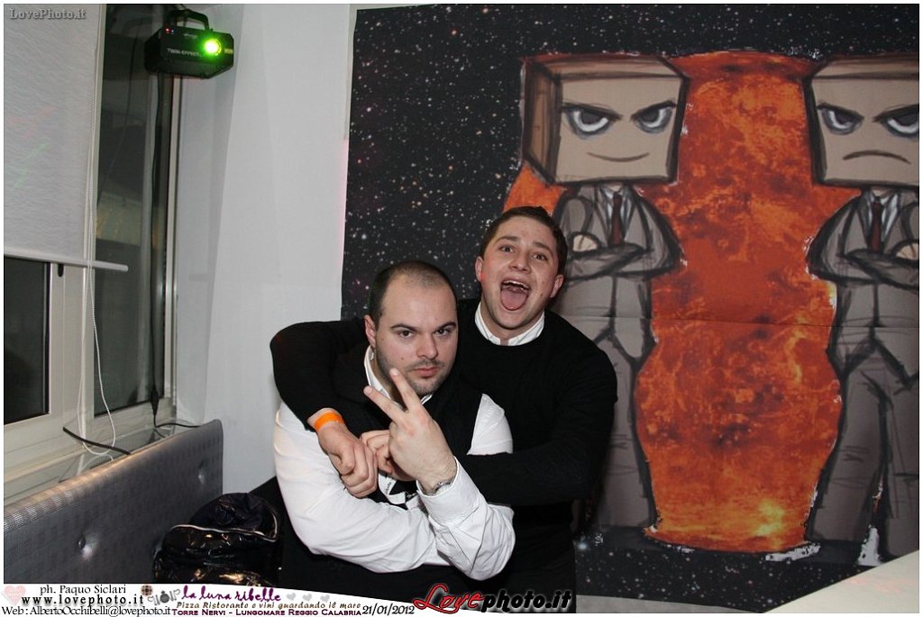228Luna_Ribelle_Party_Dj_From_Mars_LovePhoto_21012012.jpg