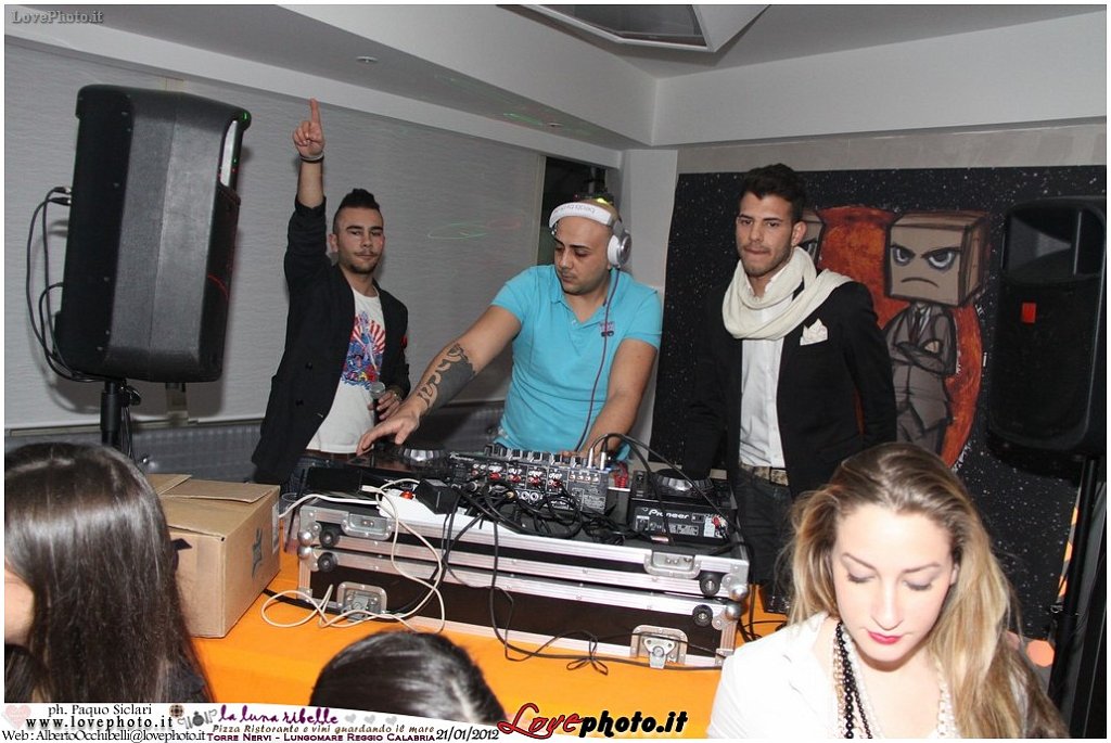 230Luna_Ribelle_Party_Dj_From_Mars_LovePhoto_21012012.jpg