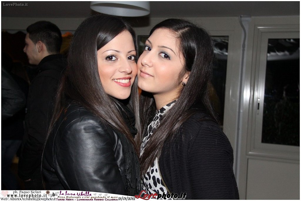 236Luna_Ribelle_Party_Dj_From_Mars_LovePhoto_21012012.jpg