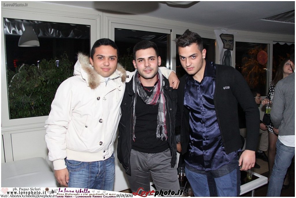 242Luna_Ribelle_Party_Dj_From_Mars_LovePhoto_21012012.jpg