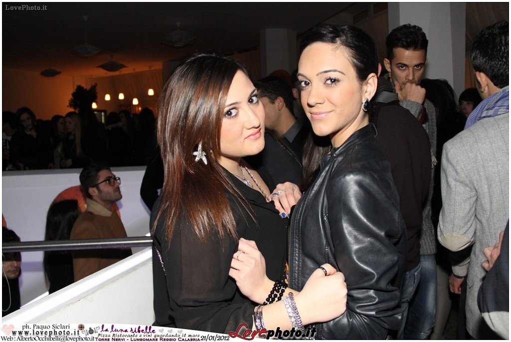 245Luna_Ribelle_Party_Dj_From_Mars_LovePhoto_21012012.jpg