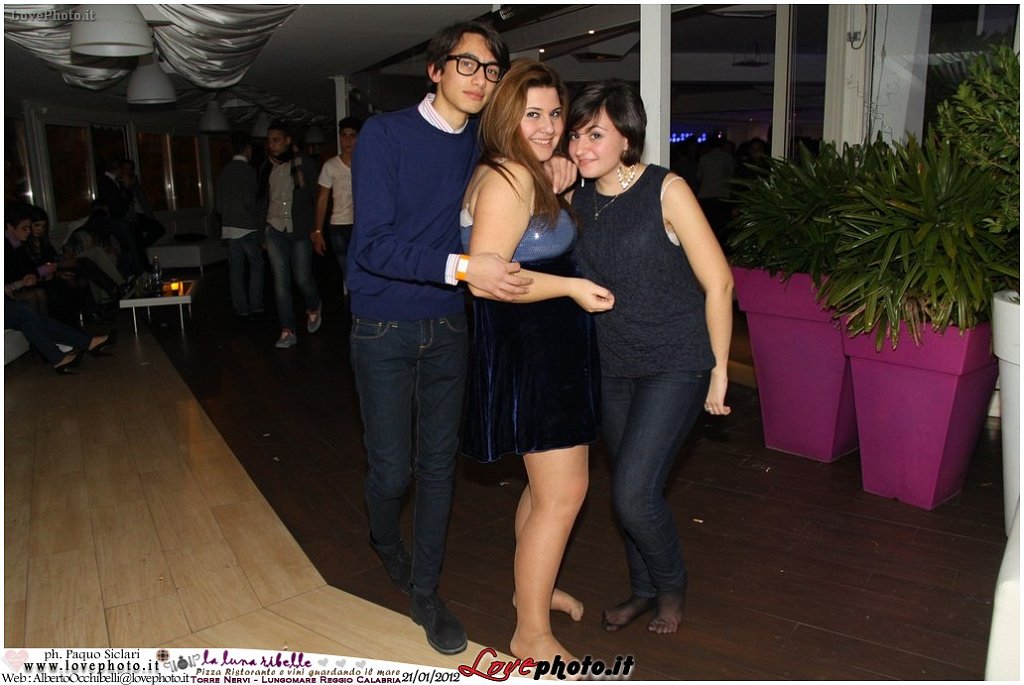 250Luna_Ribelle_Party_Dj_From_Mars_LovePhoto_21012012.jpg