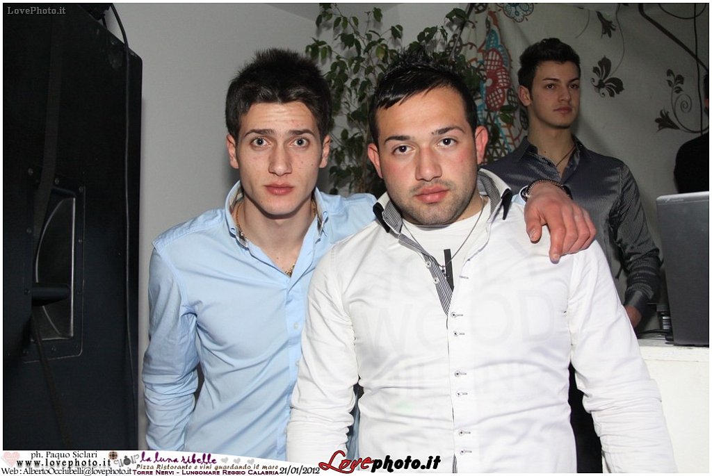 251Luna_Ribelle_Party_Dj_From_Mars_LovePhoto_21012012.jpg