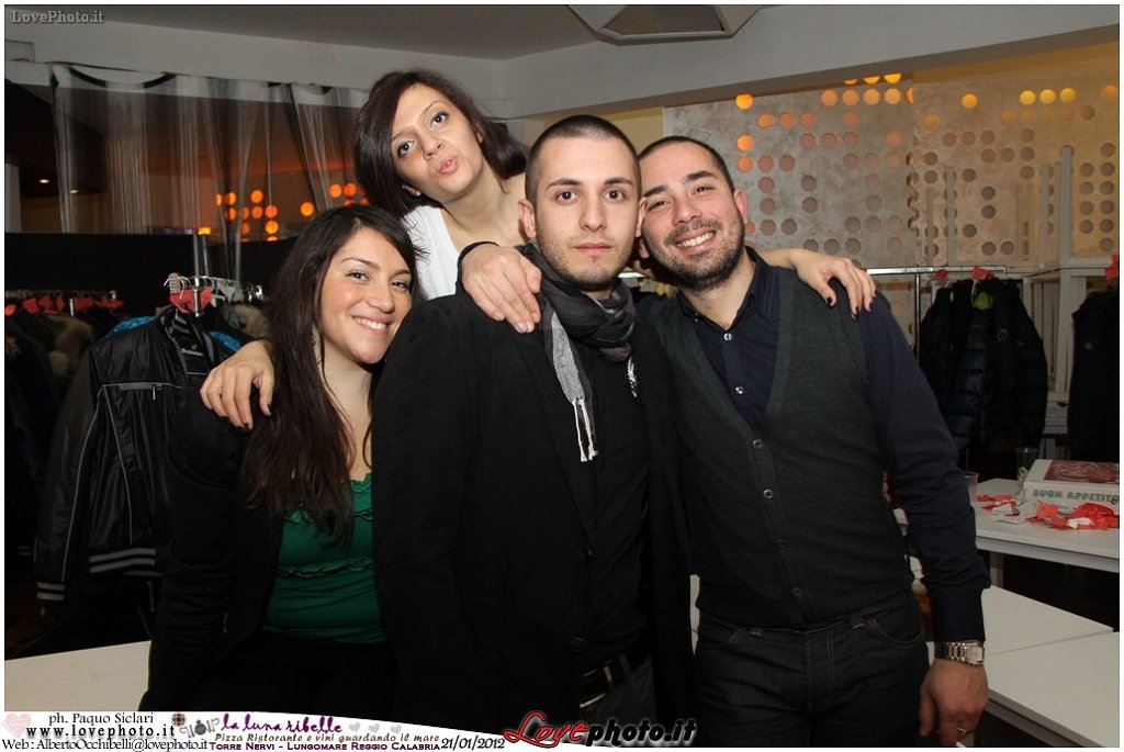252Luna_Ribelle_Party_Dj_From_Mars_LovePhoto_21012012.jpg