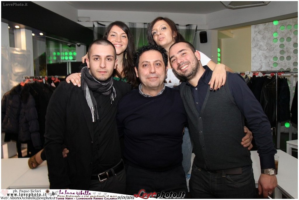254Luna_Ribelle_Party_Dj_From_Mars_LovePhoto_21012012.jpg