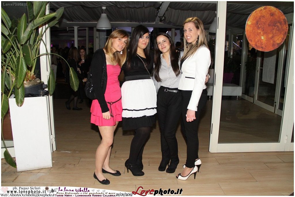 263Luna_Ribelle_Party_Dj_From_Mars_LovePhoto_21012012.jpg