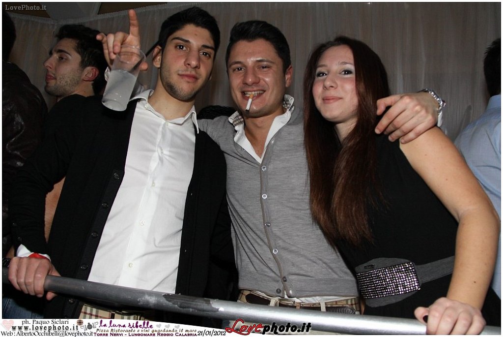 264Luna_Ribelle_Party_Dj_From_Mars_LovePhoto_21012012.jpg