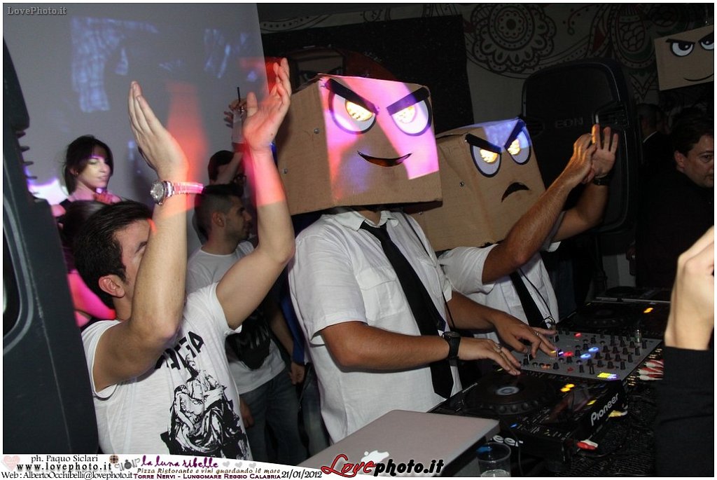 270Luna_Ribelle_Party_Dj_From_Mars_LovePhoto_21012012.jpg