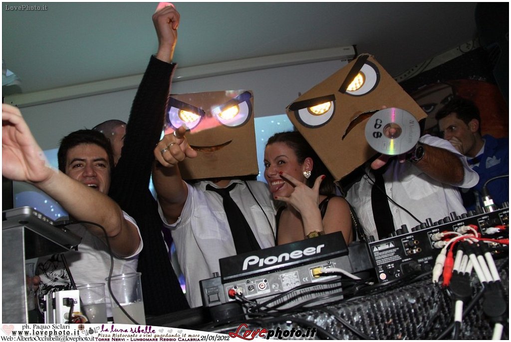 274Luna_Ribelle_Party_Dj_From_Mars_LovePhoto_21012012.jpg