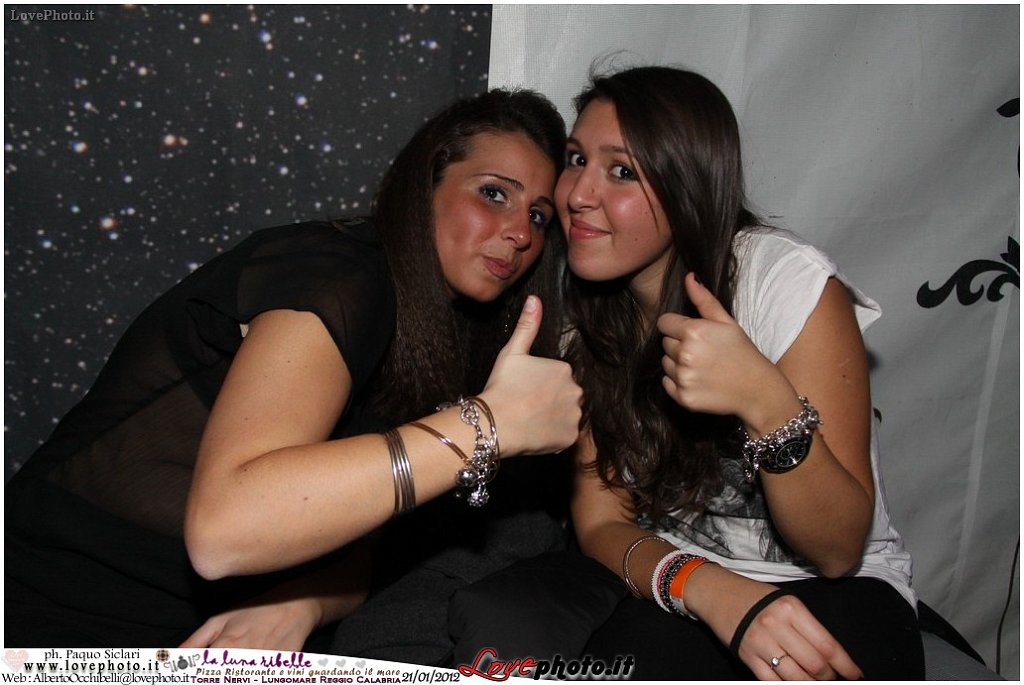 276Luna_Ribelle_Party_Dj_From_Mars_LovePhoto_21012012.jpg