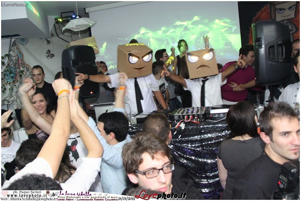 294Luna_Ribelle_Party_Dj_From_Mars_LovePhoto_21012012.jpg