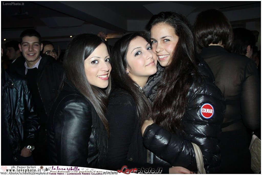 295Luna_Ribelle_Party_Dj_From_Mars_LovePhoto_21012012.jpg
