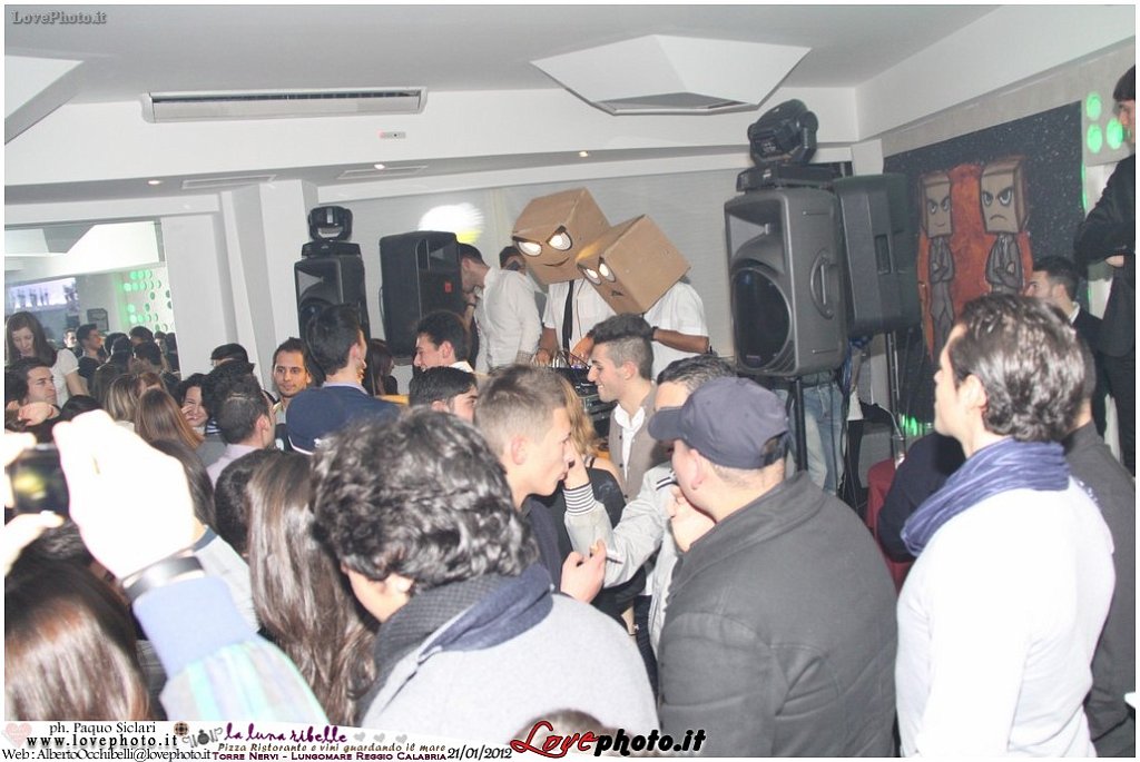 299Luna_Ribelle_Party_Dj_From_Mars_LovePhoto_21012012.jpg