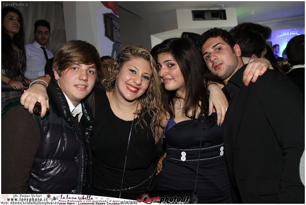 302Luna_Ribelle_Party_Dj_From_Mars_LovePhoto_21012012.jpg