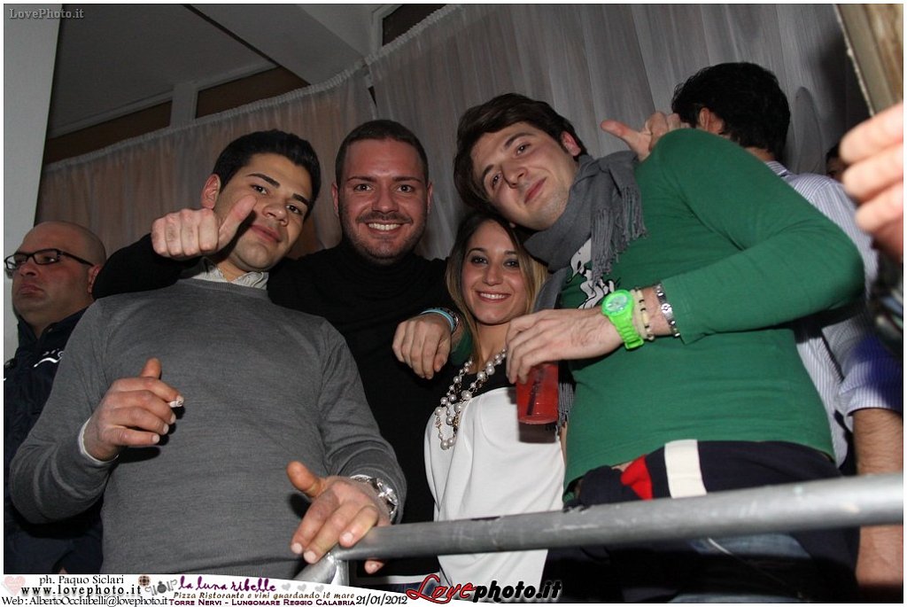 308Luna_Ribelle_Party_Dj_From_Mars_LovePhoto_21012012.jpg