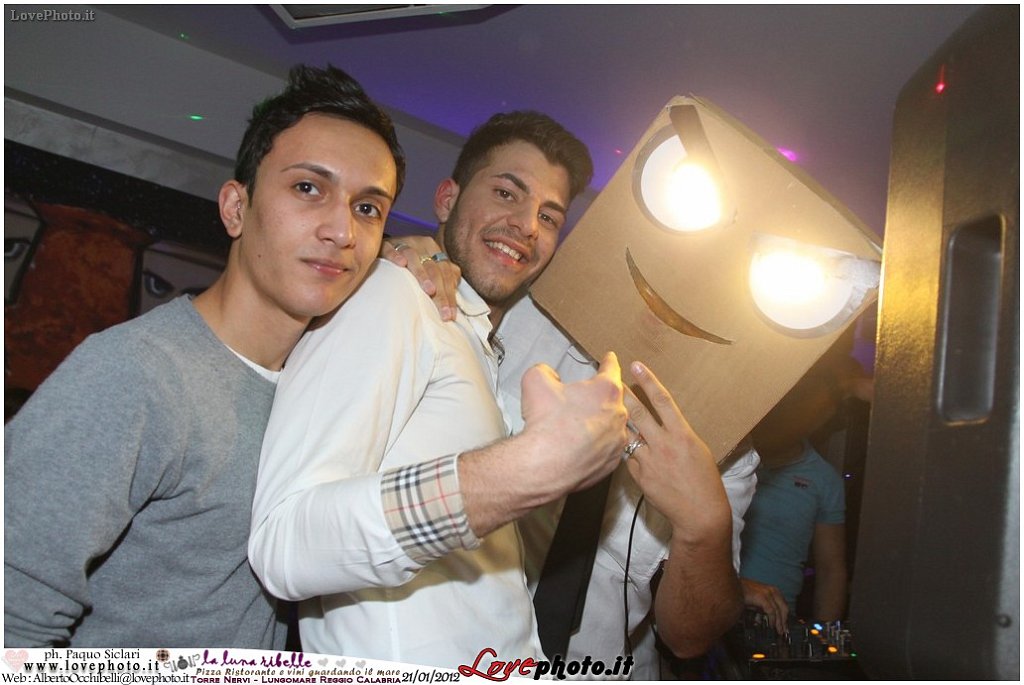 311Luna_Ribelle_Party_Dj_From_Mars_LovePhoto_21012012.jpg