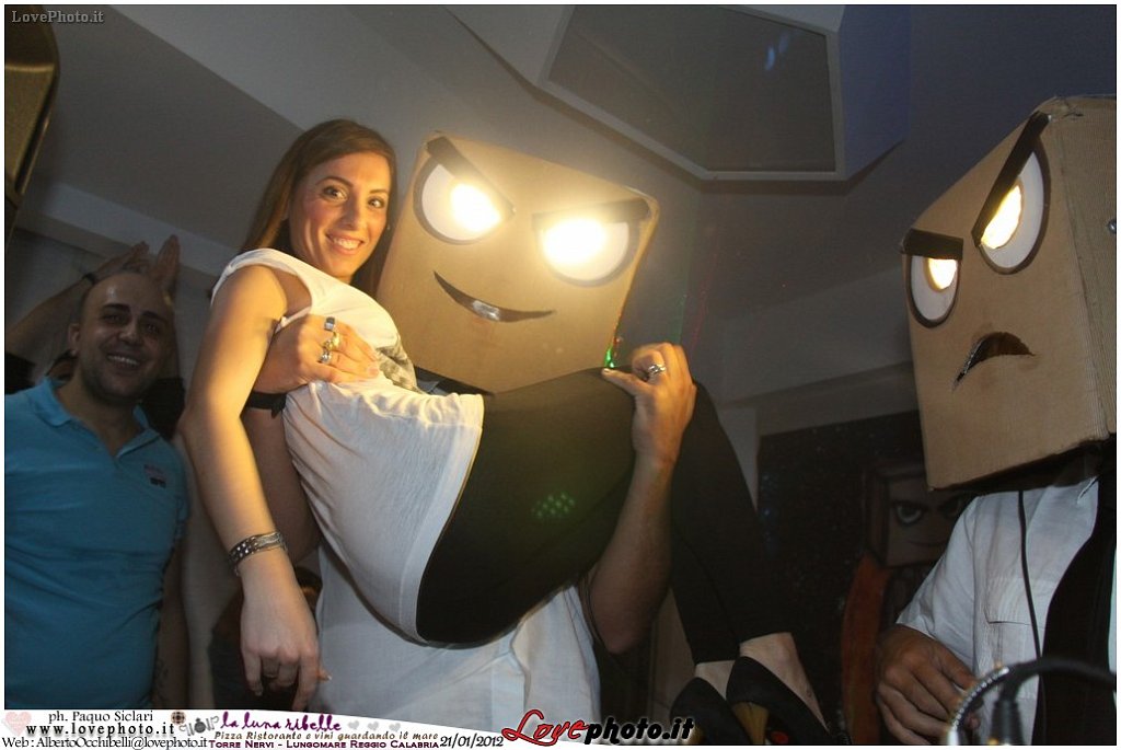317Luna_Ribelle_Party_Dj_From_Mars_LovePhoto_21012012.jpg