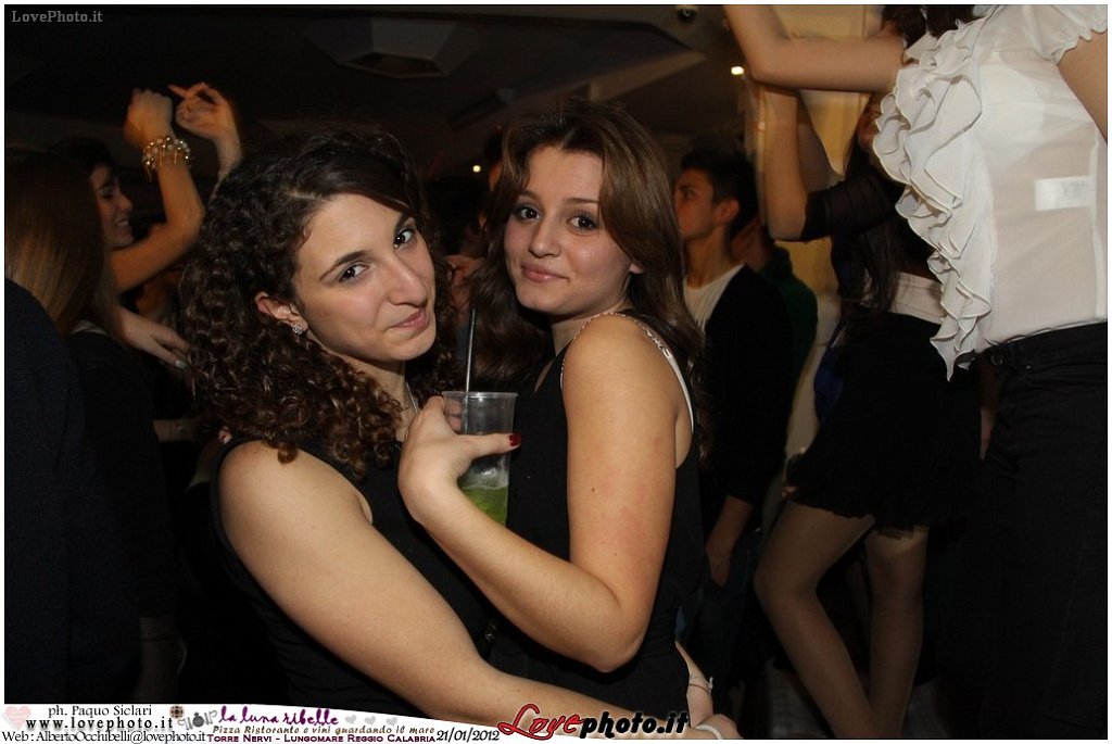 321Luna_Ribelle_Party_Dj_From_Mars_LovePhoto_21012012.jpg
