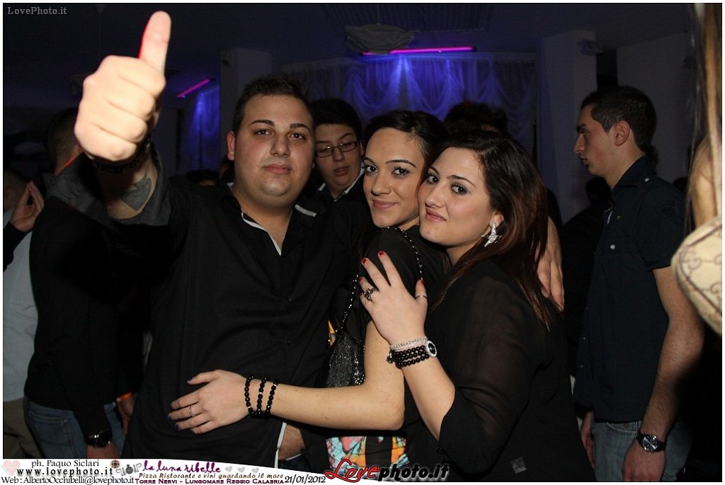 326Luna_Ribelle_Party_Dj_From_Mars_LovePhoto_21012012.jpg