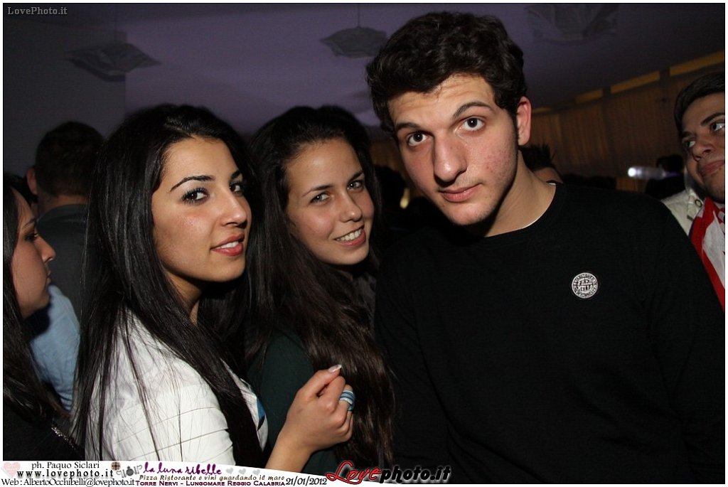 330Luna_Ribelle_Party_Dj_From_Mars_LovePhoto_21012012.jpg