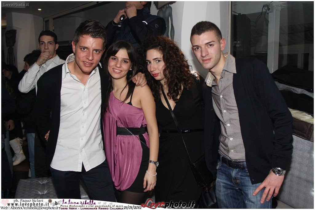 331Luna_Ribelle_Party_Dj_From_Mars_LovePhoto_21012012.jpg
