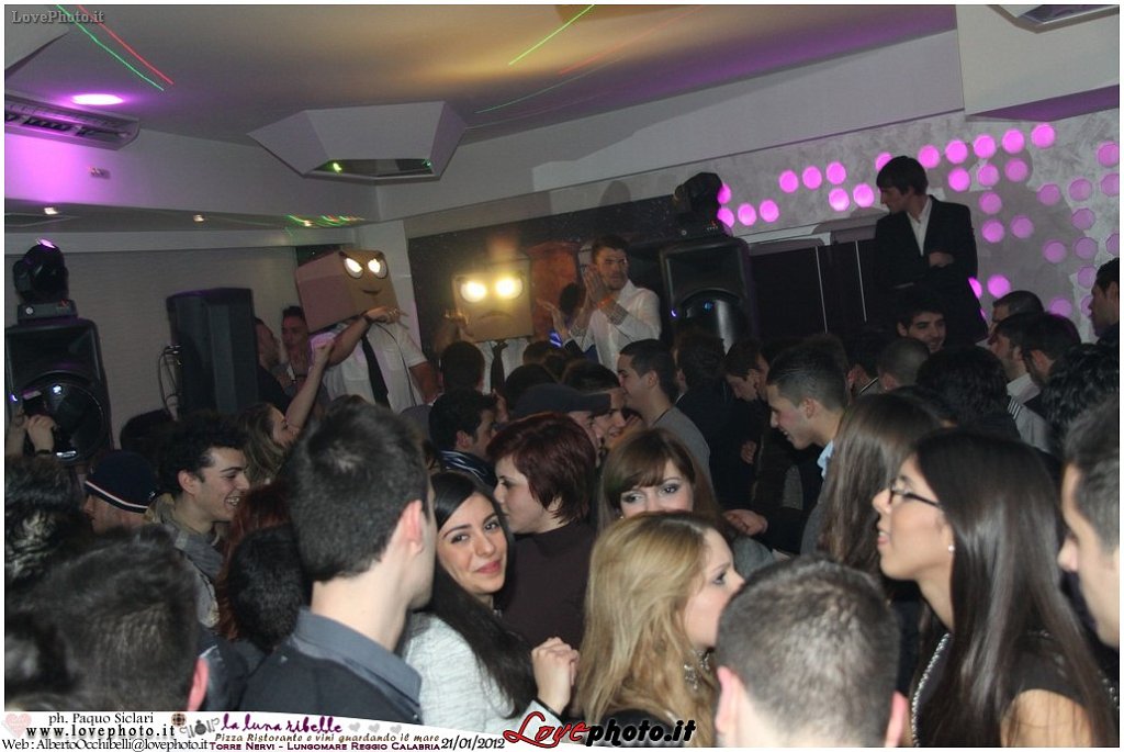 335Luna_Ribelle_Party_Dj_From_Mars_LovePhoto_21012012.jpg