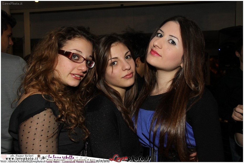 341Luna_Ribelle_Party_Dj_From_Mars_LovePhoto_21012012.jpg