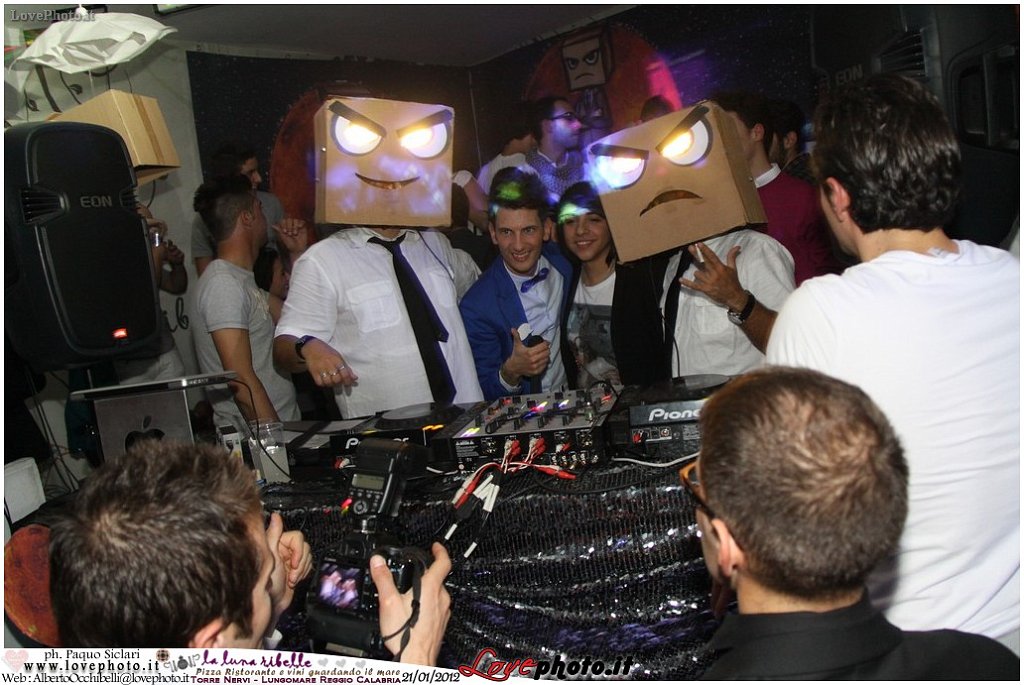 344Luna_Ribelle_Party_Dj_From_Mars_LovePhoto_21012012.jpg