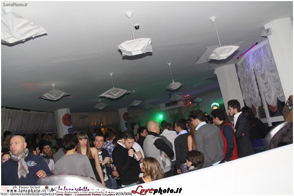 347Luna_Ribelle_Party_Dj_From_Mars_LovePhoto_21012012.jpg