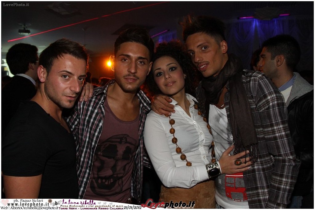 351Luna_Ribelle_Party_Dj_From_Mars_LovePhoto_21012012.jpg