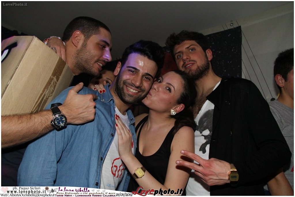 356Luna_Ribelle_Party_Dj_From_Mars_LovePhoto_21012012.jpg