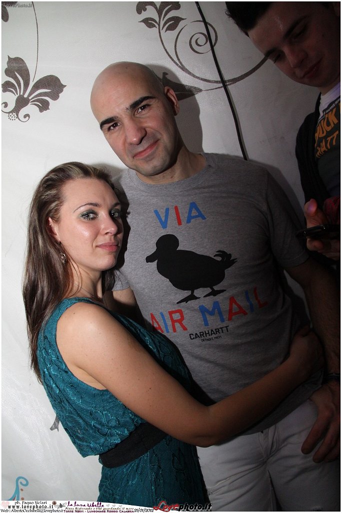 362Luna_Ribelle_Party_Dj_From_Mars_LovePhoto_21012012.jpg