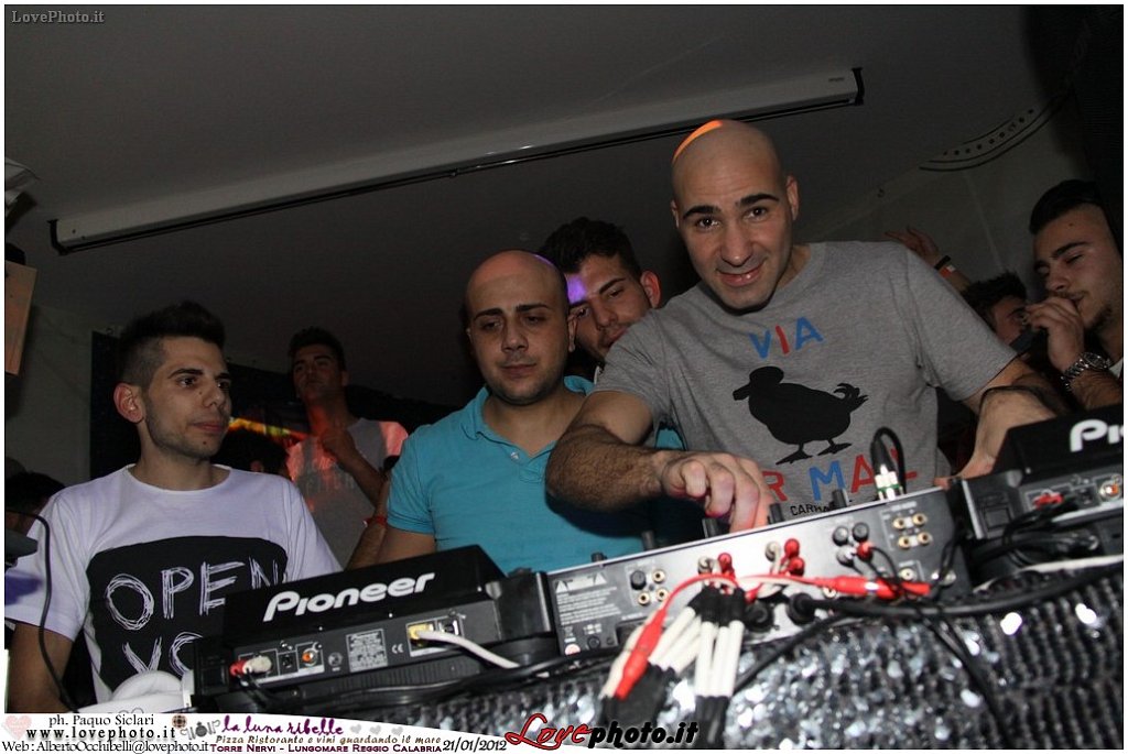 374Luna_Ribelle_Party_Dj_From_Mars_LovePhoto_21012012.jpg