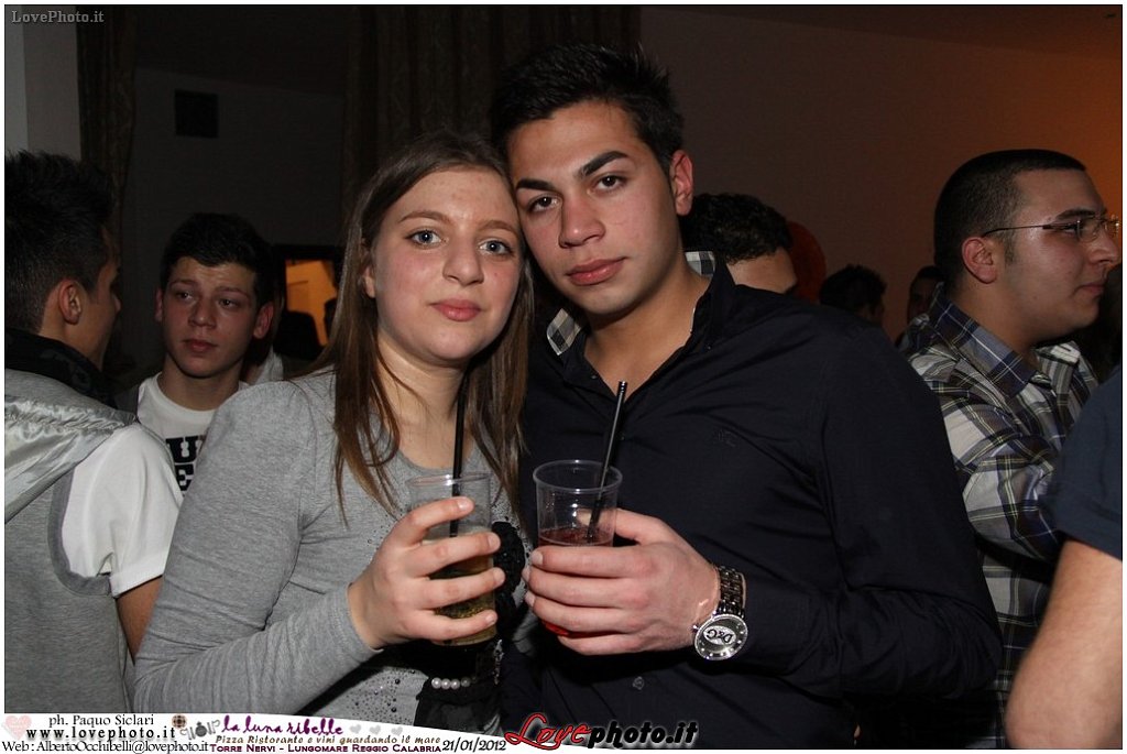 379Luna_Ribelle_Party_Dj_From_Mars_LovePhoto_21012012.jpg
