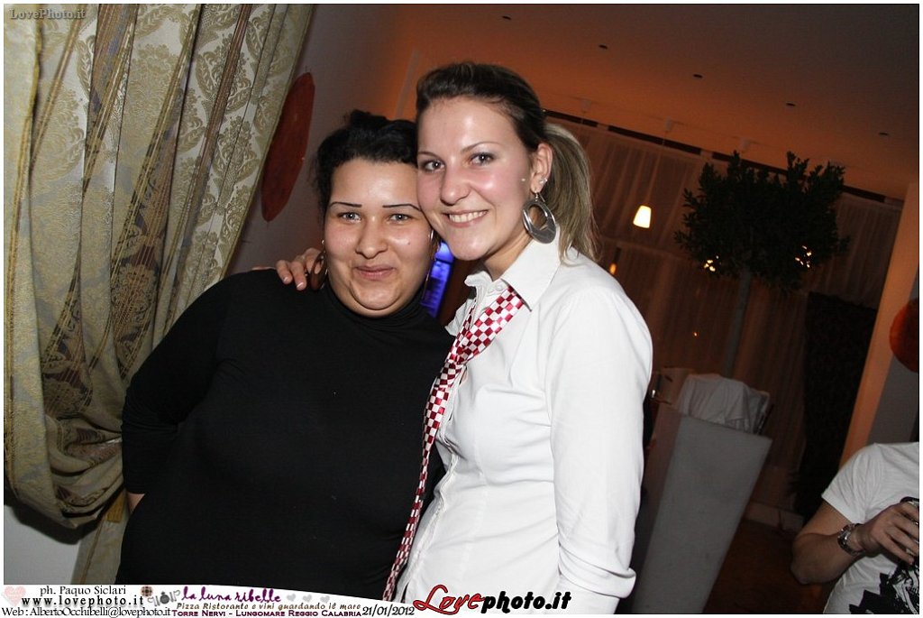 404Luna_Ribelle_Party_Dj_From_Mars_LovePhoto_21012012.jpg