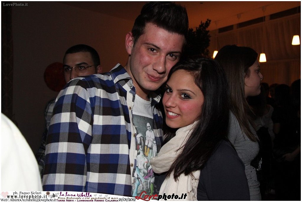 408Luna_Ribelle_Party_Dj_From_Mars_LovePhoto_21012012.jpg