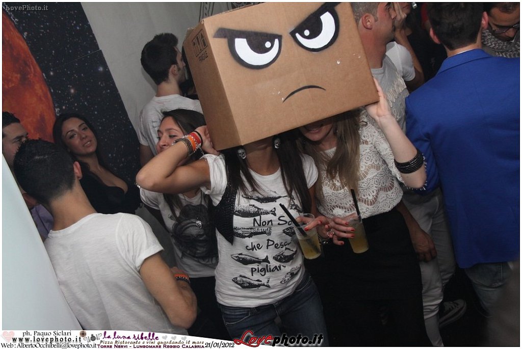 417Luna_Ribelle_Party_Dj_From_Mars_LovePhoto_21012012.jpg