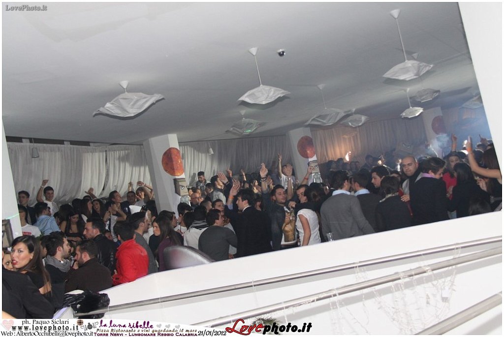 422Luna_Ribelle_Party_Dj_From_Mars_LovePhoto_21012012.jpg