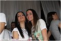 005Luna_Ribelle_Party_Dj_From_Mars_LovePhoto_21012012