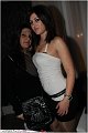018Luna_Ribelle_Party_Dj_From_Mars_LovePhoto_21012012