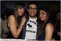 025Luna_Ribelle_Party_Dj_From_Mars_LovePhoto_21012012