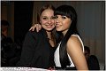 040Luna_Ribelle_Party_Dj_From_Mars_LovePhoto_21012012