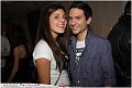 046Luna_Ribelle_Party_Dj_From_Mars_LovePhoto_21012012