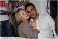 058Luna_Ribelle_Party_Dj_From_Mars_LovePhoto_21012012