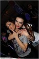 065Luna_Ribelle_Party_Dj_From_Mars_LovePhoto_21012012