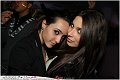 071Luna_Ribelle_Party_Dj_From_Mars_LovePhoto_21012012